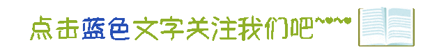 女性篮球爱好者如何通过呼吸训练提升表现?_1