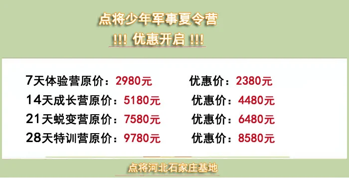 为什么可靠的篮球技术指导对初学者很重要?_1
