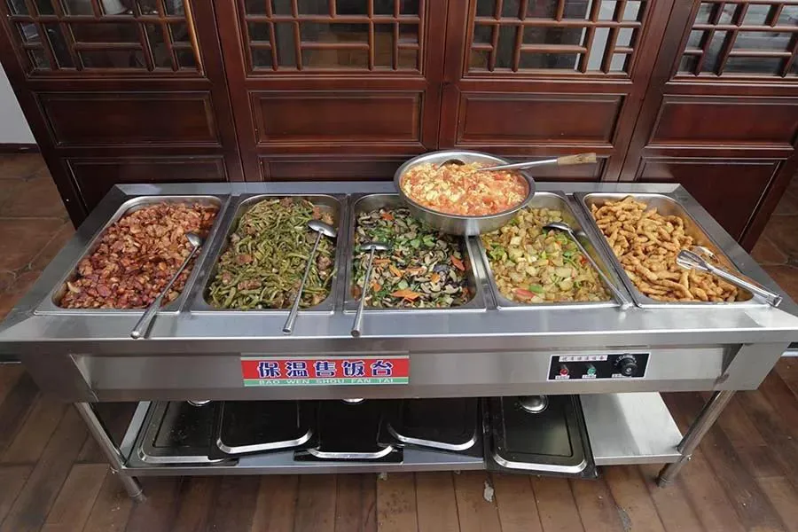 如何根据篮球比赛的不同阶段调整力量训练强度?_1