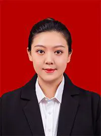 通过哪些训练方法可以有效提高篮球耐力?_2