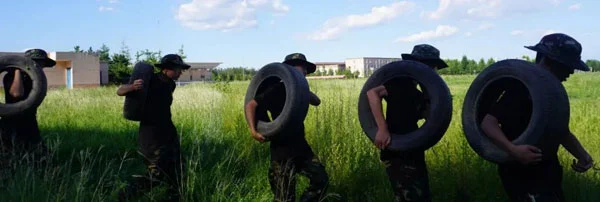 哪里可以找到篮球训练的模范案例_0