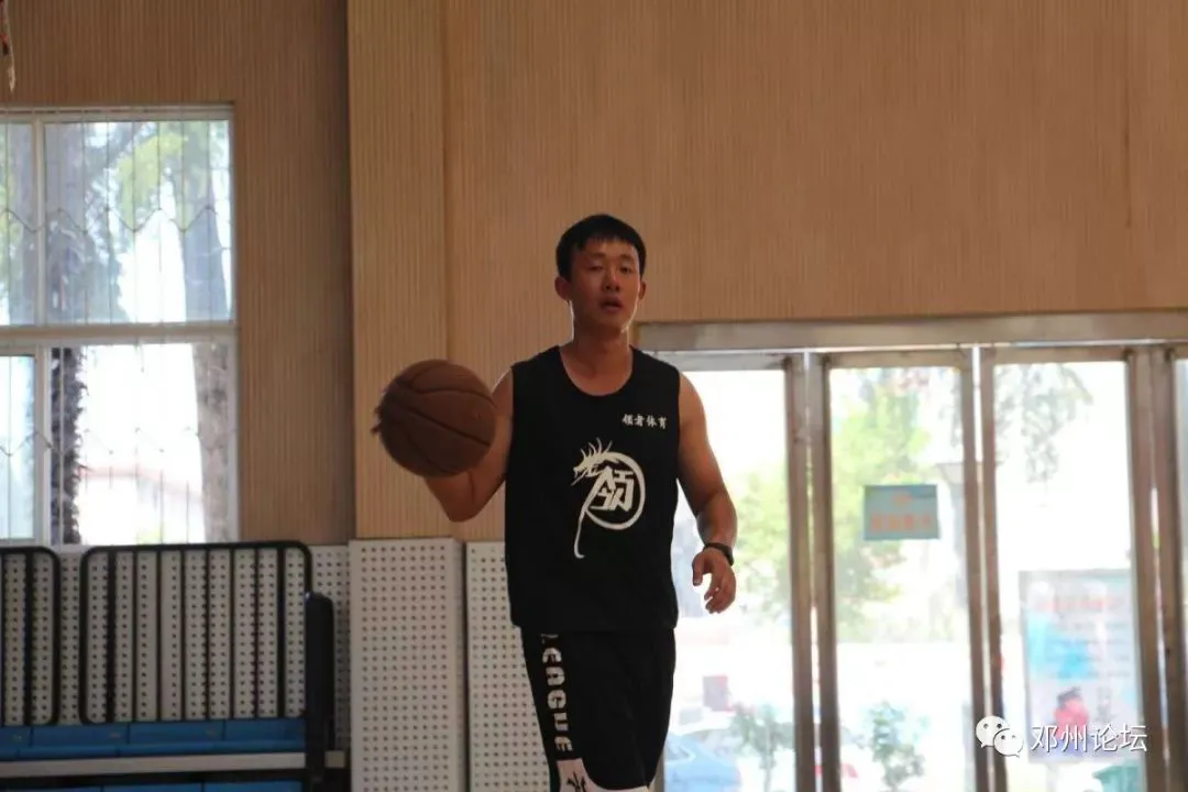 信息化设备如何提高篮球训练中的反馈速度_2