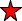 _1