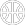 绳梯训练篮球_0