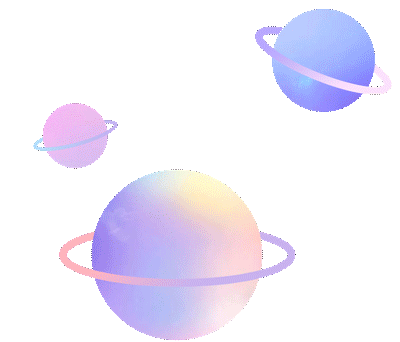 _1