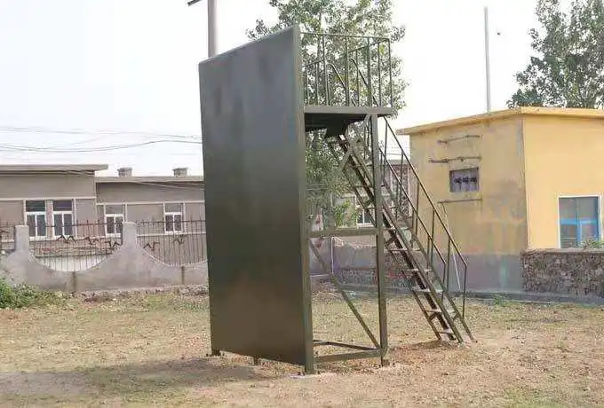 _0