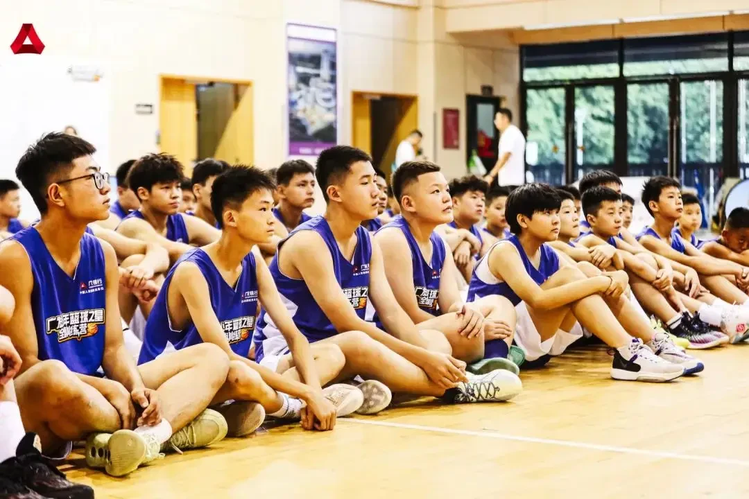 如何制定智能篮球训练计划_1